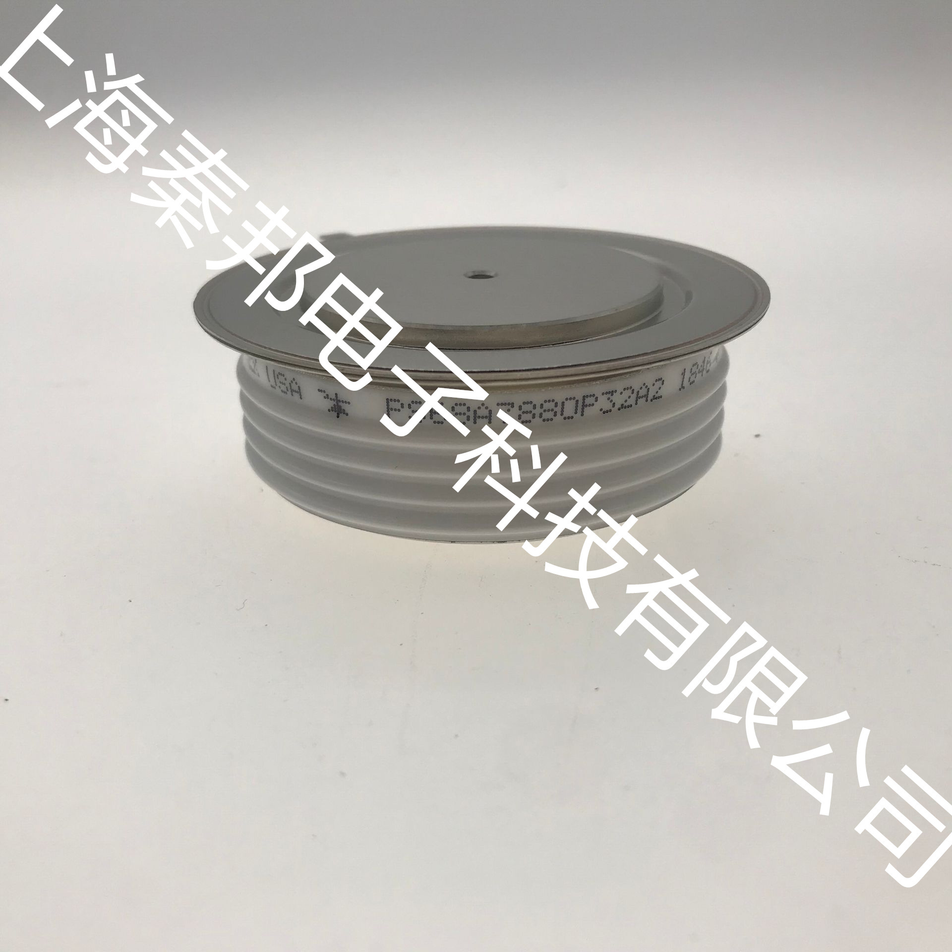 厂家直销[TBK7381702HE ][TBK7401702HE ]全新进口PRX品牌