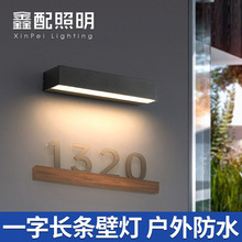 �����ˮ�T�Ʊڟ�������һ���L�l�ڟ��⠝ͥԺ��䁏V�����T�^���