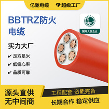 BBTRZ���Է�����| 3+1о3+2о�~о�͸ߜ،��֘���������֧�ֶ���