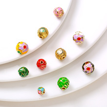 �ŷ�ɳ����;�̩�{�U�ո���m�Ųʴ���A��diy�ִ�����Ʒ���