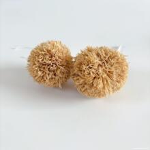 ���lë�����Ʋ����K��ë������������b������׺ΰ���