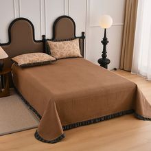 wļ׊A޼Ӻȫޱ״w߶˻߅ޏ͹Lpp