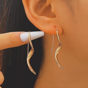 �W���羳�p�@���l�L���~earring���Ʒ �ٴ���|Ť�����~���Զ��