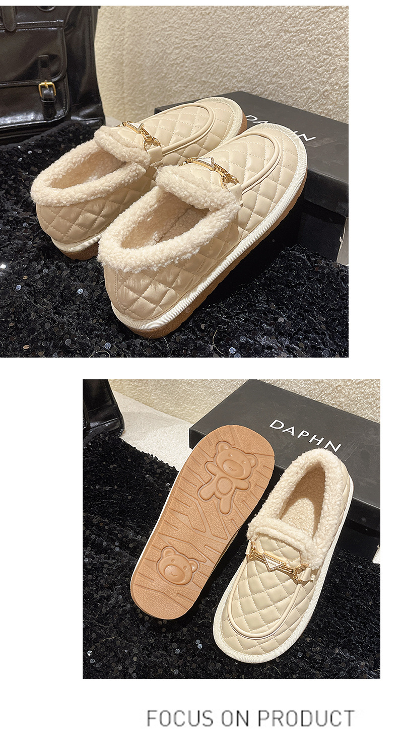 Zapatos de trabajo para mujer, zapatillas de tenis, zapatillas de baloncesto, zapatillas sintéticas, amortiguación de impactos, calzado cómodo y acolchado_voghion.com