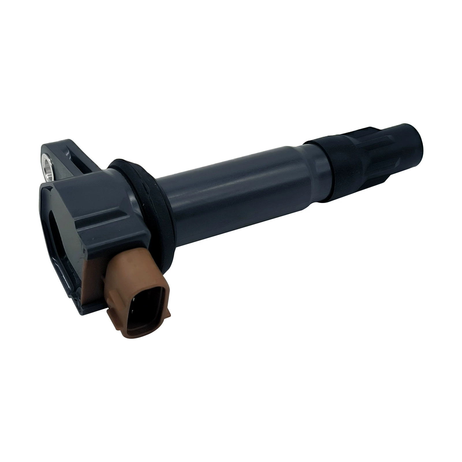 Suitable for SeaDoo Spark 900 2UP 3UP ACE GTX RXP Ignition Coil 420666142