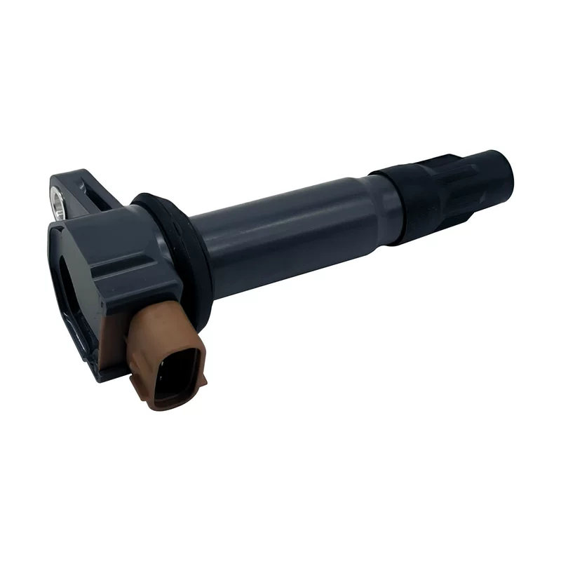 Suitable for SeaDoo Spark 900 2UP 3UP ACE GTX RXP Ignition Coil 420666142