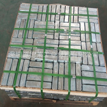 ���ü��\���\���\���\�V �͸��g3#�\�Ͻ�� ���˭h��5#�\�Ͻ���