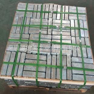 �S��ֱ�N�߼����\���\��0.02&mdash;3mm �\�Ͻ��5#��܇���\�Ͻ���и�