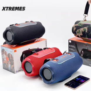 (Cross-border trading), wireless handheld speakers, travel suspenders, bluetooth