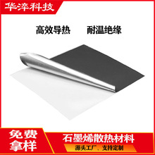 ʯīϩɢ��Ƭ�͸ߜؽ^���{�׌�������֙C��X�@��늳�ɢ��Ĥ