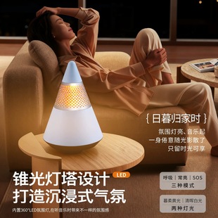 ����[���YƷ�{����푷Շ�����yʽ��ˮСҹ�������|�o������
