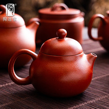 ������ɰ���100ccС�����Ή�ԭ�V������B�ݲ���k���ͶY�ֹ���