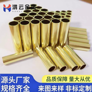 �S�ҬF؛H62 H65�S�~��  �S�~ë���� �����S�~�� �����и��