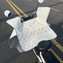 �m��2025늄�܇���L���ļ�������L��������ƿĦ��܇�ٽz��߅