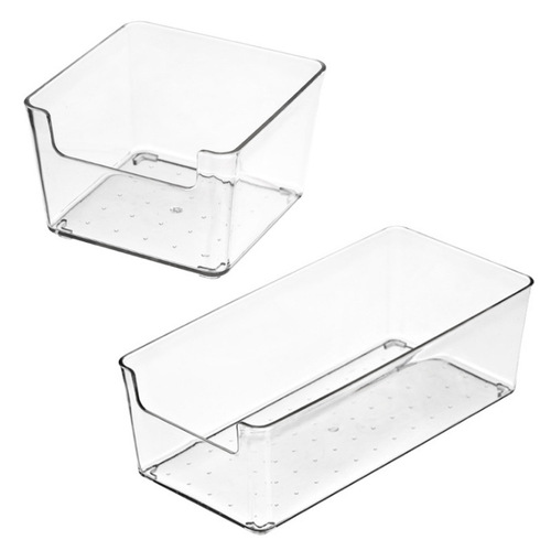 Hamster transparent bathtub sauna room small pet bathtub deodorizing cleaning supplies bathtub external bathroom bath sand and soil