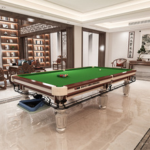 ̨������׼����������ʽ�ڰ�̨�����҃ȶ���һ����ʯ䓎�̨����