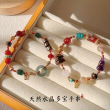 �OӋ������Ȼˮ�������ִ�����ʽ�{ˮ���ƽ������ˮ�����J���