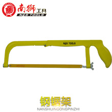 �Ϫ{��Ӳ�䏼��քӿ��{�䏼�ľ���늹�䏷�ľ�����ֹ������