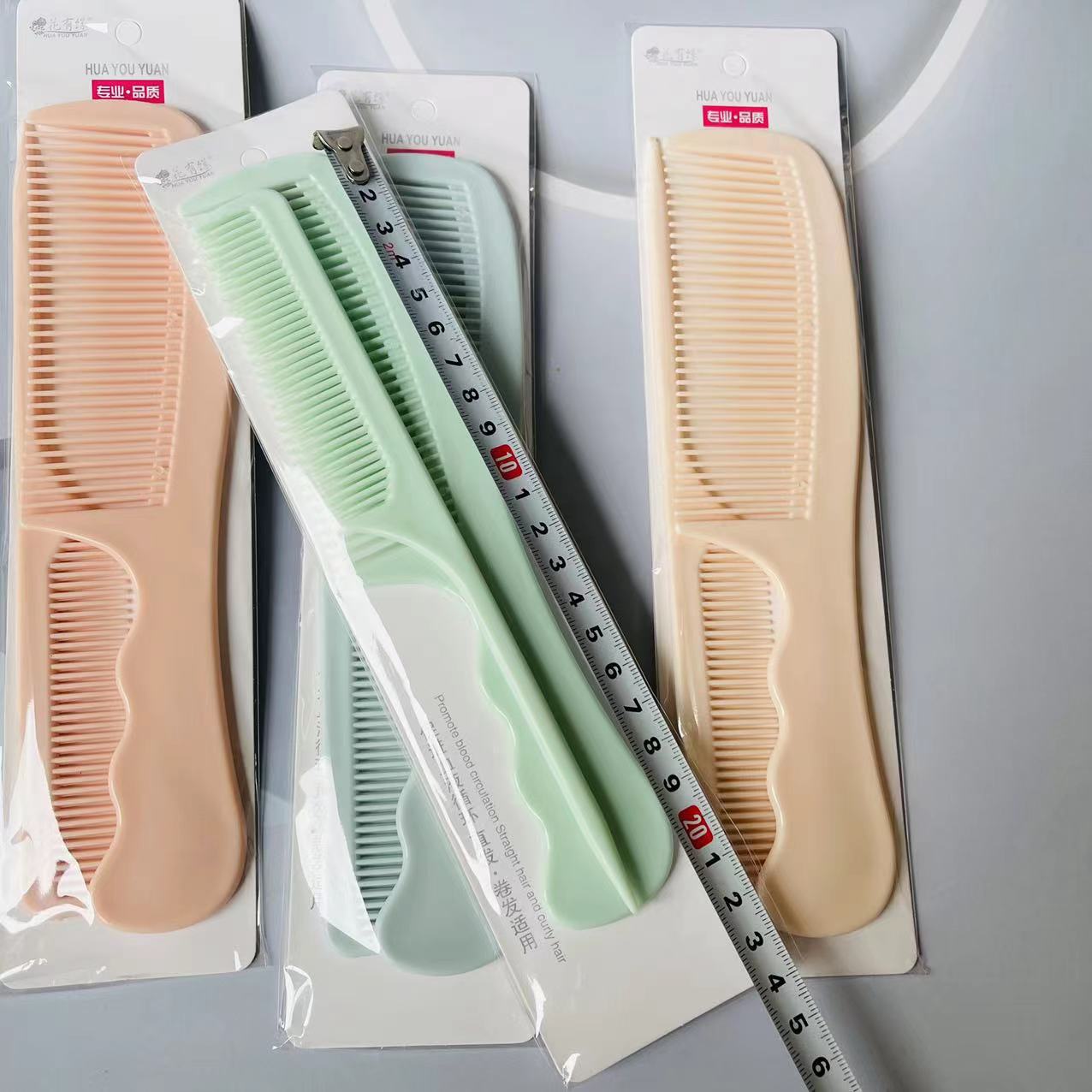 e2db8595cb57cbe17e17d4534c63e1