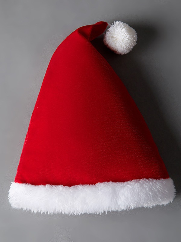 Traje de felpa de Navidad para niños pantalones acampanados europeos y americanos primavera y otoño invierno terciopelo dorado elfo de Navidad ropa conjunto de tres piezas