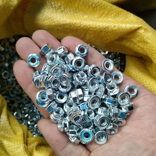 �F���\���Ƿ��m����ĸ���X�������|������ñM3M4M5M6M8M10M12 M16