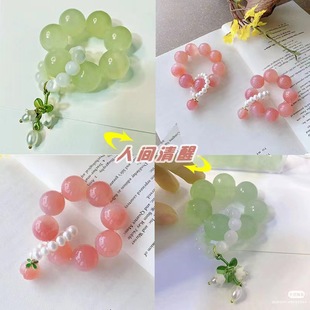 С�t��ͬ���ִ��@ָ��W����۾�ˮ����������������ֳ��|�۶Y��