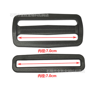 �F؛3���������ֿ����n��70mm���z����7CM���n����������{���ڿ�