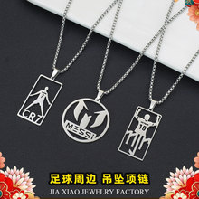 ���籭C�_÷�������䓵��������������o��Ʒ�Y��������