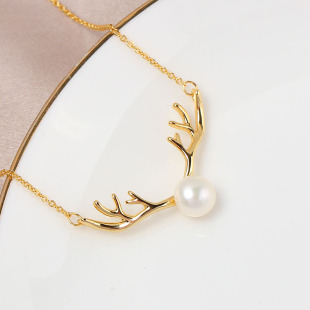 ���a14k���� ¹�ǹ�����������朿���DIY��� �ٴ�����Ʒ���s