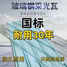 ���˼Ӻ�ɹ���ꖹ��͸���ߑ�����������̨����������������