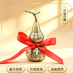 ���x�ٸ��S�~���J�[������͏d���P��ˇƷ�t�K�bҾ��Lˮ������