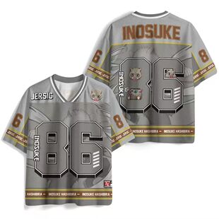 �ļ��������g�ؑ�����3Dӡ��T�� �ҹǑn̫�Mӡ���ɳ��ƶ�������