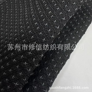 TPU�طN����ʮ�����Ứ����ţ�� �ǹ��c����ţ����ĥЬ������