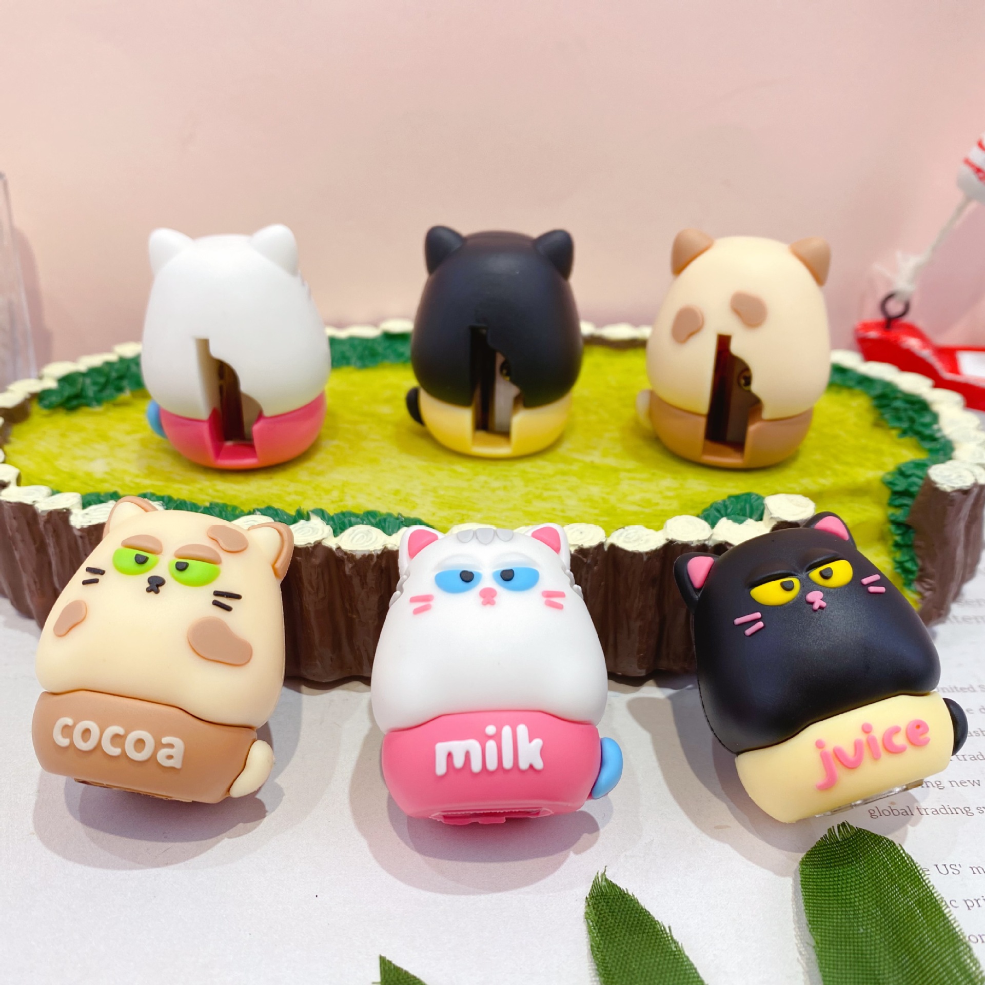 微信图片_20250928135036_4695_126