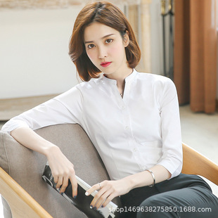 �淶���w�SV�I�߷�����r��Ů�����¿��I���b����Ůʿ�r�����l