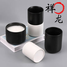 �S�����l�մ�Ϟ�T����ɫ�����҃������bT̨diy������޹Ϟ�T��