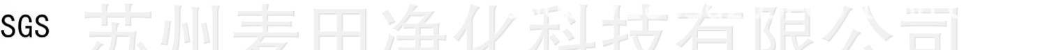 详情图03.jpg