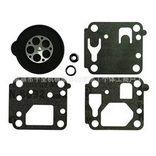 适用于牧田 RST210 /Tz9v-2g Teikie 化油器修理包Kawasaki TJ27