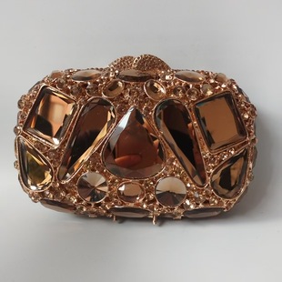 ϧ��  �U��ˮ�����M荲������������ð�朗l�μ����b��朗lŮ��