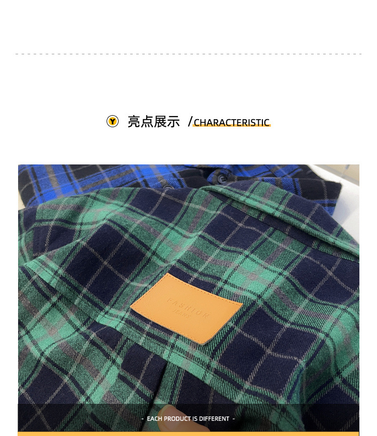 991cb319-d778-449d-97b1-b7d918d0681c.jpe