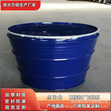 200����\�FͰ�S�ҳ����Ͱ Logo�b[�����FͰ �U�C��Ͱ �f�T