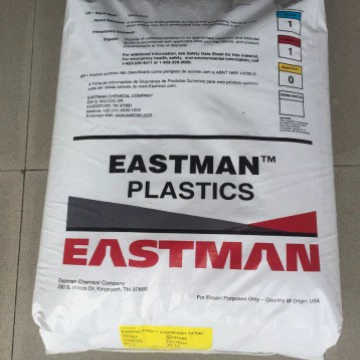 Целлюлозный эфир подходит для Eastman CAB-553_0.4