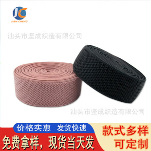 �Գɿ��� ���Ʋ�ɫ�����~�zë��ճ������펧�����������ɾo��