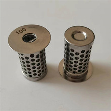 �����z�C���P��^�V�W������۱�����x�s�|101247Ŀ�����͑�����