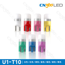�¿�t10 led��܇�D����߲ʷՇ������ɫ�x�����՟�픟��T�����l