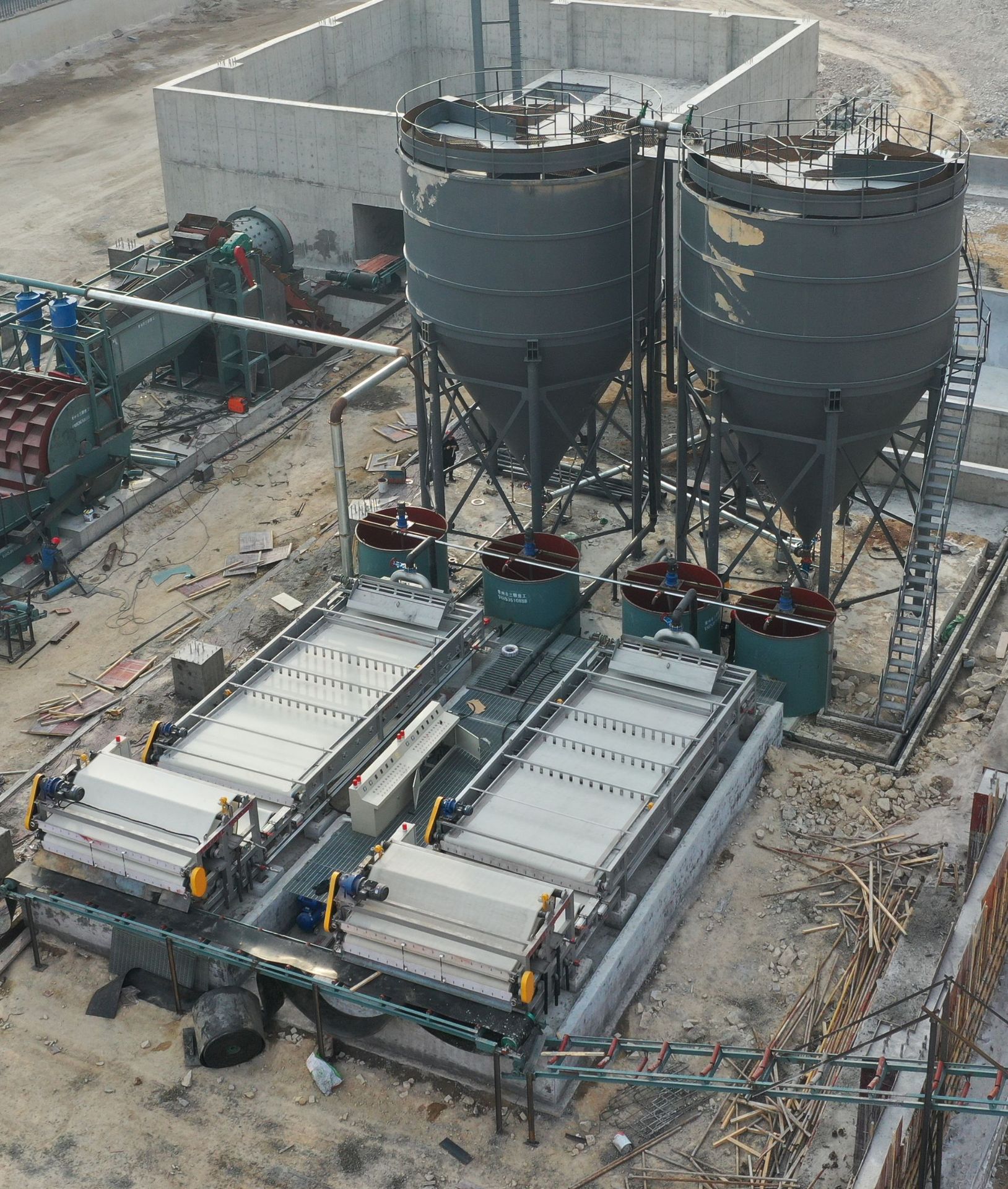 617b768f3c4e30a10e19b3b7d9c34c