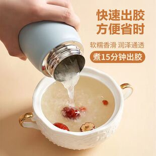 ����1�l4�������y����؛���b�W�t�����ЙC��������Ŵ�y���������