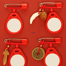 �A��С�p���R�����e��ֹ�������Ʒ���׃�����R���S�펧��ľ�~�X