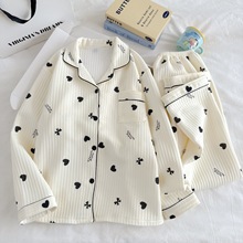 ����Ůʿ˯�¿������Ứ�в㳤��˯��Ůѧ����Ů�ɰ����ɼҾӷ���