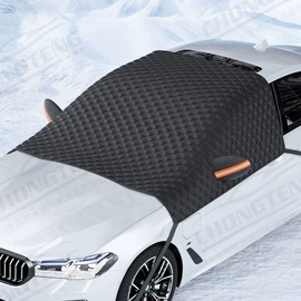 汽车清洁工具;遮阳挡;车用吸尘器